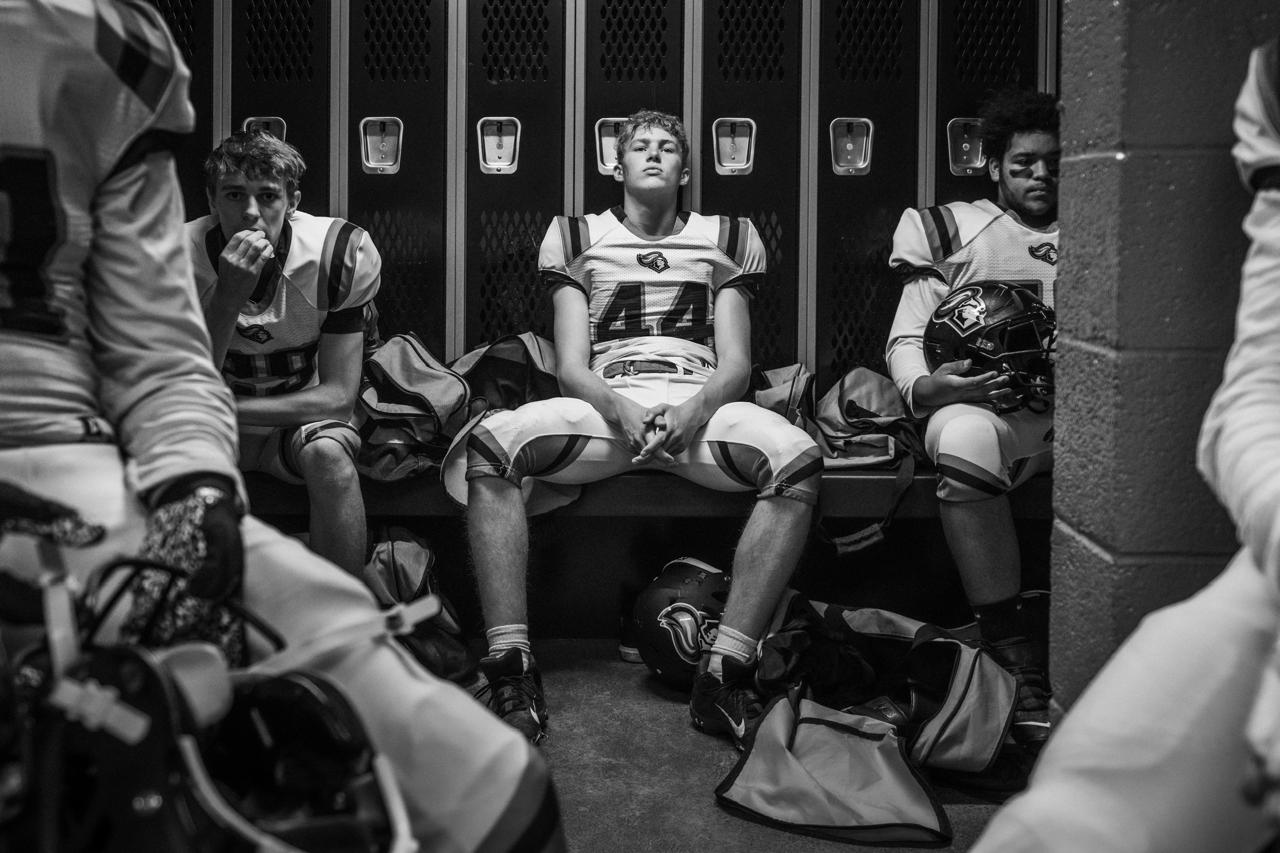 How to Hire Great Staff for Your Beauty Salon (Quick Guide for Salon Owners)